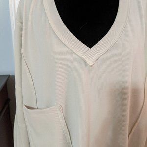BTFBM winter Top